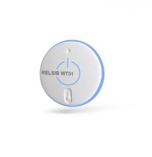    RELSIB WT51-S (    Bluetooth 4,0)